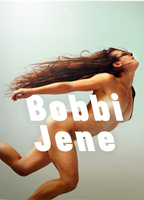 Bobbi Jene (2017) Обнаженные сцены