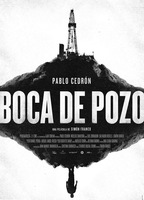 Boca de Pozo 2014 фильм обнаженные сцены