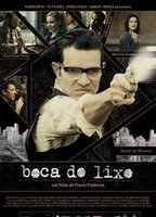 Boca (2010) Обнаженные сцены