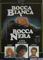 Bocca Bianca, Bocca Nera (1986) Обнаженные сцены