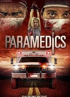 Paramedics (2016) Обнаженные сцены
