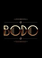 Bodo (2016) Обнаженные сцены