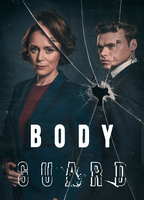 Bodyguard  2018 фильм обнаженные сцены