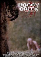 Boggy Creek 2010 фильм обнаженные сцены