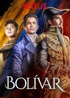 Bolívar  2019 фильм обнаженные сцены