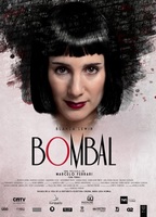 Bombal 2011 фильм обнаженные сцены