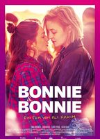 Bonnie & Bonnie  2019 фильм обнаженные сцены