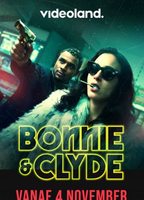 Bonnie & Clyde 2021 фильм обнаженные сцены