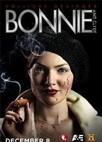 Bonnie & Clyde 2013 фильм обнаженные сцены