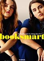 Booksmart (2019) Обнаженные сцены