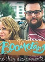 Boomerang 2015 фильм обнаженные сцены