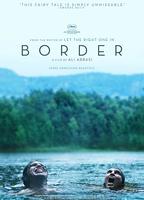 Border (2018) Обнаженные сцены