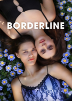Borderline (2023) Обнаженные сцены