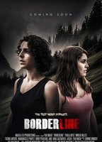 Borderline (2017) Обнаженные сцены