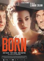 Born (III) 2014 фильм обнаженные сцены