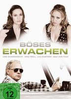 Böses Erwachen (2009) Обнаженные сцены