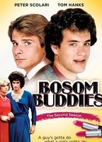 Bosom Buddies (1980-1982) Обнаженные сцены