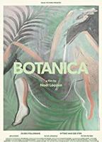 Botanica (2017) Обнаженные сцены