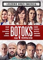 Botoks (2017) Обнаженные сцены