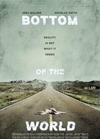 Bottom Of The World (2017) Обнаженные сцены