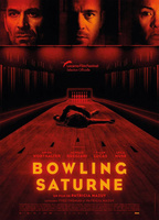 Bowling Saturne (2022) Обнаженные сцены