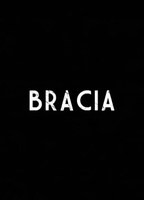 Bracia (2021) Обнаженные сцены