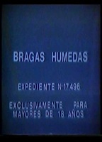 Bragas húmedas 1984 фильм обнаженные сцены
