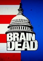 Braindead 2016 фильм обнаженные сцены