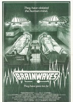 BrainWaves (1982) Обнаженные сцены