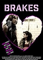 Brakes (2016) Обнаженные сцены