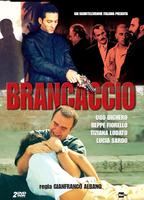 Brancaccio (2001) Обнаженные сцены