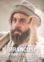 Brancusi from Eternity (2014) Обнаженные сцены