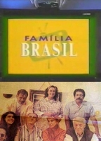 Brasil    Family 1993 - 1994 фильм обнаженные сцены