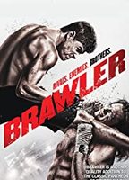 Brawler (2011) Обнаженные сцены