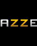 Brazzers (2004-настоящее время) Обнаженные сцены