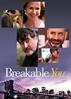 Breakable You (2017) Обнаженные сцены