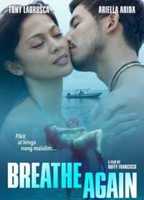 Breathe Again 2022 фильм обнаженные сцены