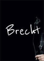Brecht (2019) Обнаженные сцены