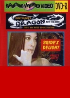 Bride's Delight (1971) Обнаженные сцены