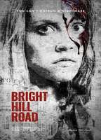 Bright Hill Road (2020) Обнаженные сцены
