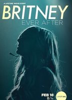 Britney Ever After (2017) Обнаженные сцены