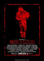 Broken Clouds 2011 фильм обнаженные сцены