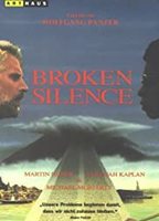 Broken Silence 1995 фильм обнаженные сцены