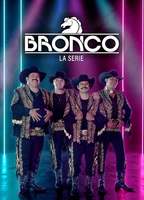 Bronco, Un Éxito Indomable (2019-настоящее время) Обнаженные сцены