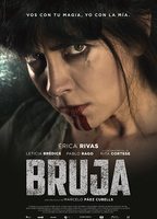Bruja (2019) Обнаженные сцены