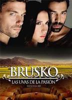 Brusko (2013-2014) Обнаженные сцены
