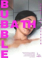 Bubble Bath (2017) Обнаженные сцены