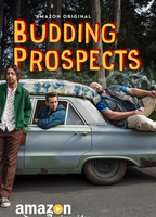 Budding Prospects (2017) Обнаженные сцены