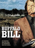 Buffalo Bill обнаженные сцены в ТВ-шоу