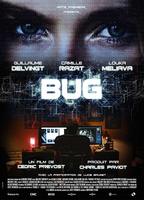 Bug (II) (2018) Обнаженные сцены